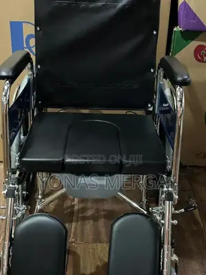 Wheelchair*#Wheelchair፱^Wheelchair×+Wheelchair¶*Wheelchair