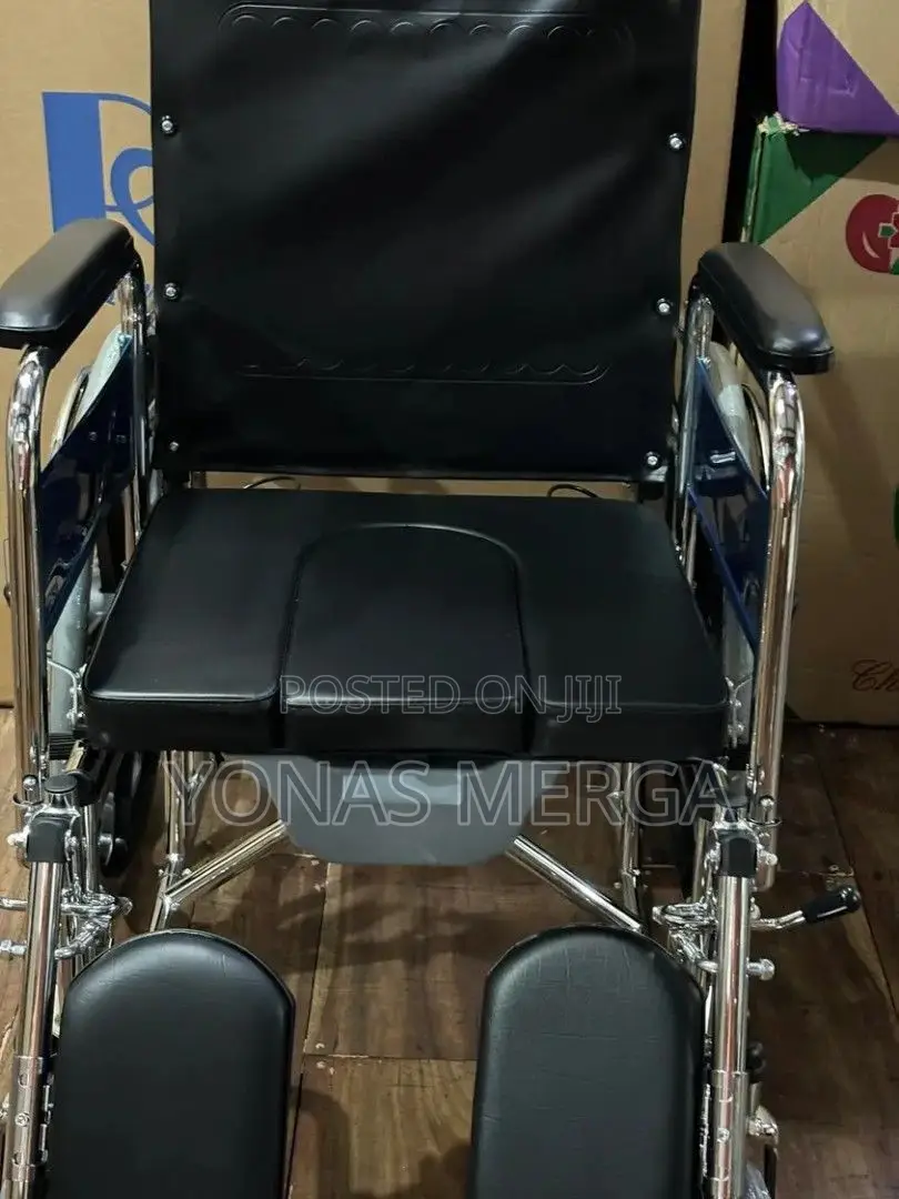 Wheelchair*#Wheelchair፱^Wheelchair×+Wheelchair¶*Wheelchair