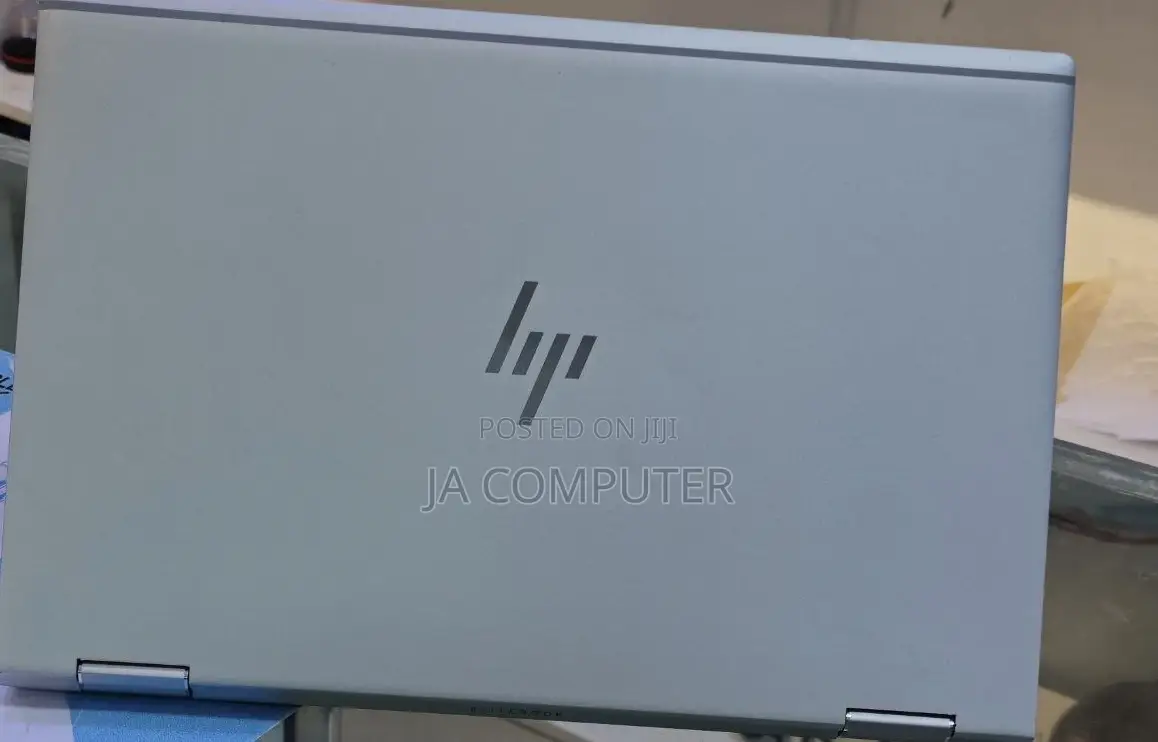 New Laptop HP 14S 16GB Intel Core I5 SSD 512GB