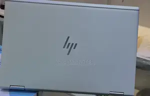 New Laptop HP 14S 16GB Intel Core I5 SSD 512GB