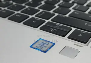 New Laptop HP 14S 16GB Intel Core I5 SSD 512GB