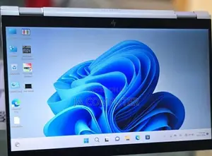 New Laptop HP 14S 16GB Intel Core I5 SSD 512GB
