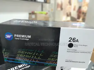 የ ፕሪንተር ቀለም ኦርጅናል