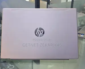 New Laptop HP Pavilion 14 8GB Intel Core I5 HDD+SSD 128GB