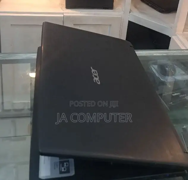 New Laptop Acer Aspire 1 8GB Intel Core I5 HDD 1T