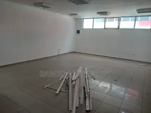 Photo - 50sqm Office Space