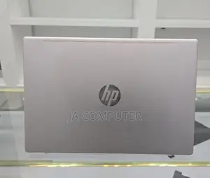 New Laptop HP Pavilion 15 8GB Intel Core I5 SSD 512GB