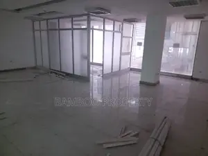 Photo - 72sqm Office Space