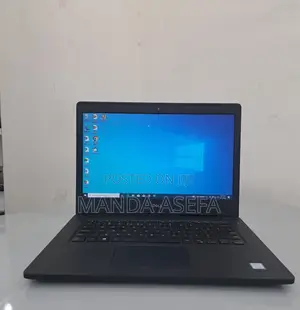 Photo - New Laptop Dell 8GB Intel Core I5 HDD 1T