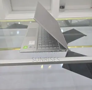 Photo - New Laptop HP Pavilion 15 16GB Intel Core I5 SSD 512GB