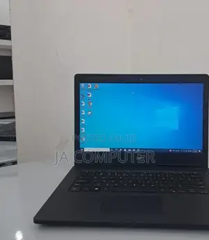 Photo - New Laptop Dell Latitude 5310 8GB Intel Core I5 HDD 1T