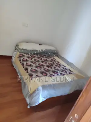 G+3 Fernished Guest House Rent