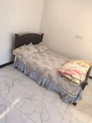 G+3 Fernished Guest House Rent