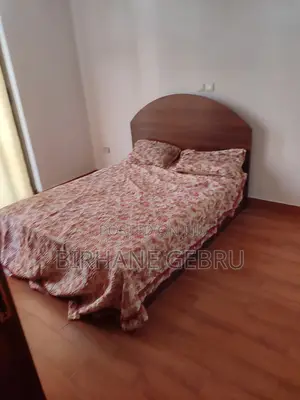 G+3 Fernished Guest House Rent