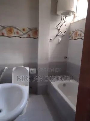 G+3 Fernished Guest House Rent