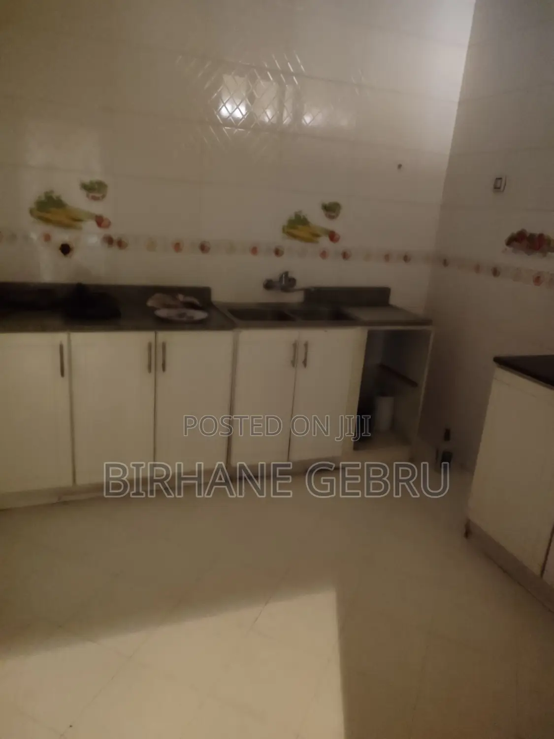 G+3 Fernished Guest House Rent