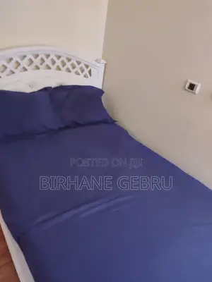 Photo - G+2,Fernished Guest House Rent