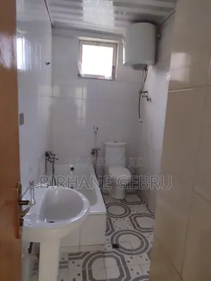 G+2,Fernished Guest House Rent