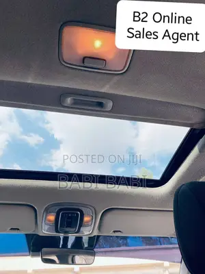 Hyundai Bayon 2022 Silver