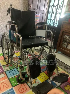 Wheelchair~`Wheelchair×+Wheelchair°•Wheelchair$#Wheelchair