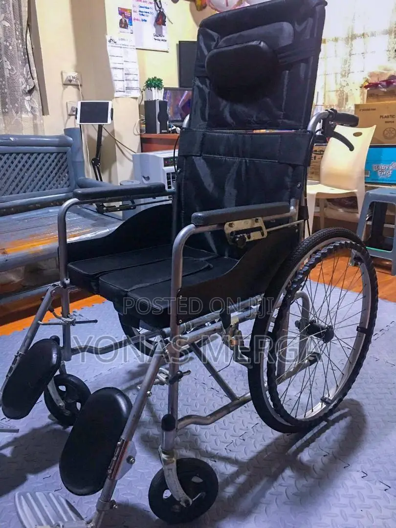 Wheelchair~`Wheelchair×+Wheelchair°•Wheelchair$#Wheelchair