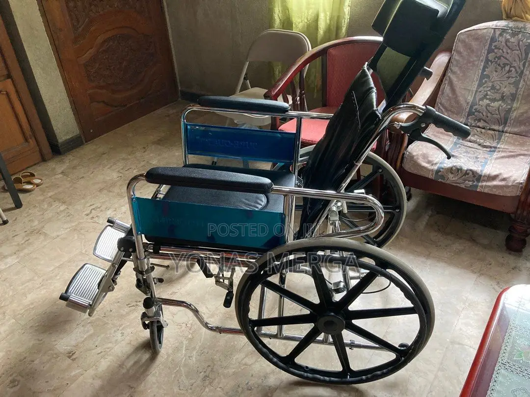 Wheelchair□○Wheelchair♤♡Wheelchair◇♧Wheelchair *Wheelchair