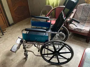 Wheelchair□○Wheelchair♤♡Wheelchair◇♧Wheelchair *Wheelchair