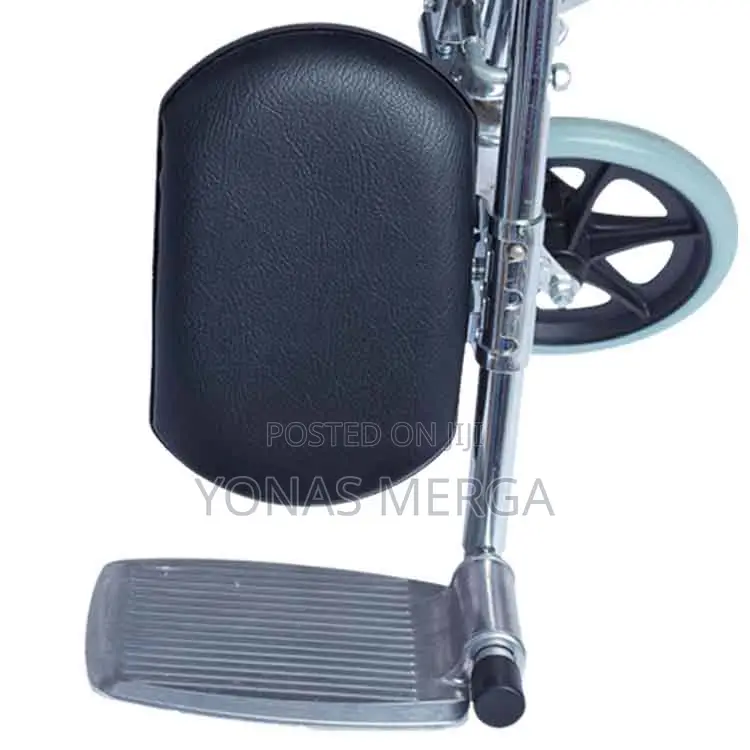 Wheelchair¶ዊልቸር§/Wheelchair}{Wheelchair][Wheelchair+Wheelcha