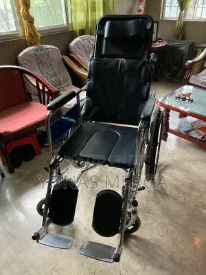 Wheelchair¶ዊልቸር§/Wheelchair}{Wheelchair][Wheelchair+Wheelcha