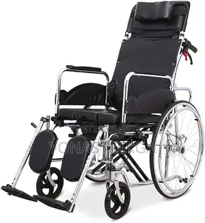Wheelchair()Wheelchair=-Wheelchair<>Wheelchair+*Wheelchair