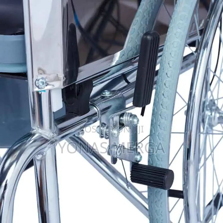 Wheelchair$ Wheelchair^>Wheelchair¡^Wheelchair~¿Wheelchair