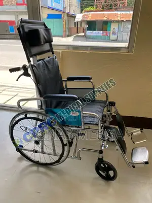Wheelchair$ Wheelchair^>Wheelchair¡^Wheelchair~¿Wheelchair
