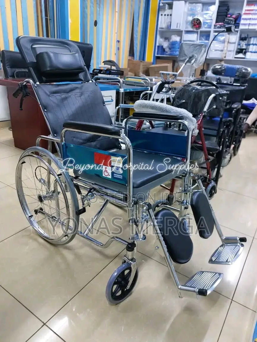 Wheelchair at #Wheelchair $Wheelchair=(Wheelchair=)Wheelchair
