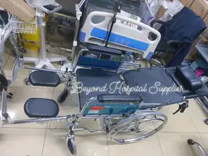 Wheelchair□《Wheelchair》♡Wheelchair?!Wheelchair":Wheelchair