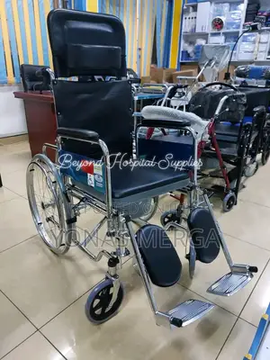 Wheelchair□《Wheelchair》♡Wheelchair?!Wheelchair":Wheelchair
