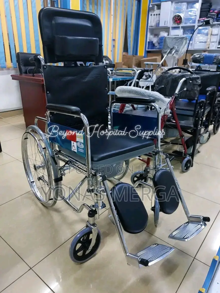 Wheelchair□《Wheelchair》♡Wheelchair?!Wheelchair":Wheelchair