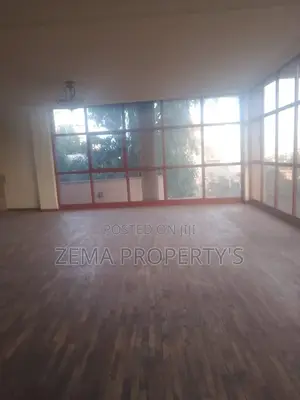 Office Rent in Addis Different Area From 23
