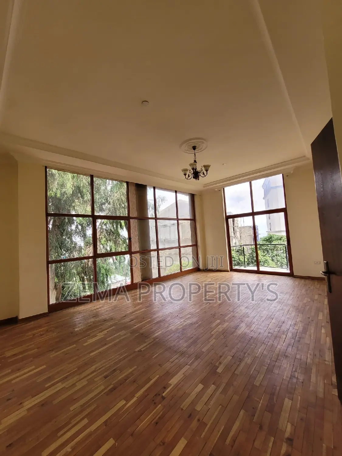 Office Rent in Addis Different Area From 23