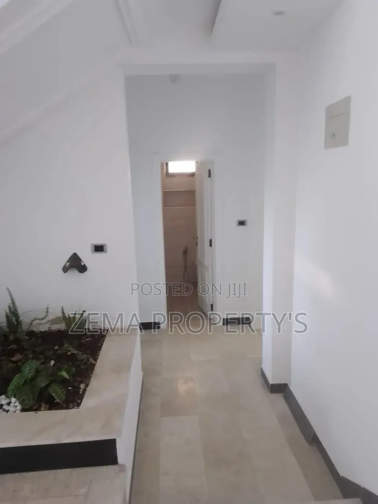 Office Rent in Addis Different Area From 23