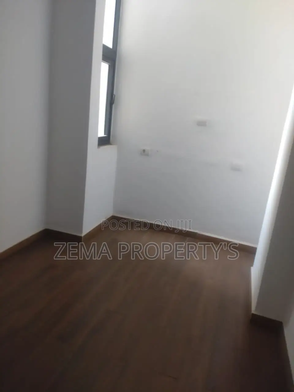 Office Rent in Addis Different Area From 23