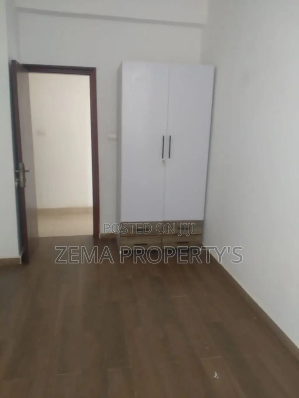 Office Rent in Addis Different Area From 23