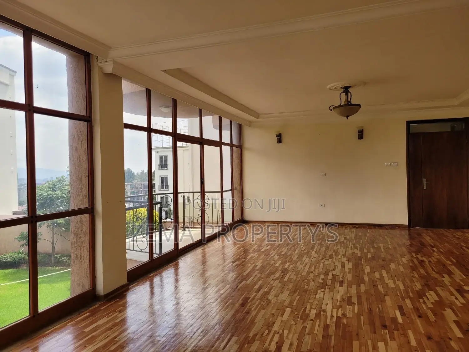Office Rent in Addis Different Area From 23