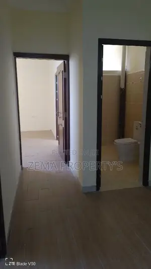 Office Rent in Addis Different Area From 23