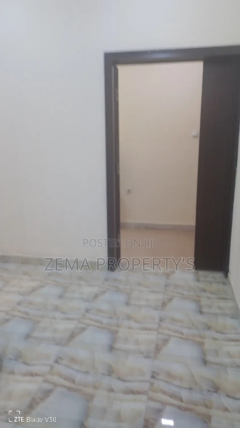 Office Rent in Addis Different Area From 23