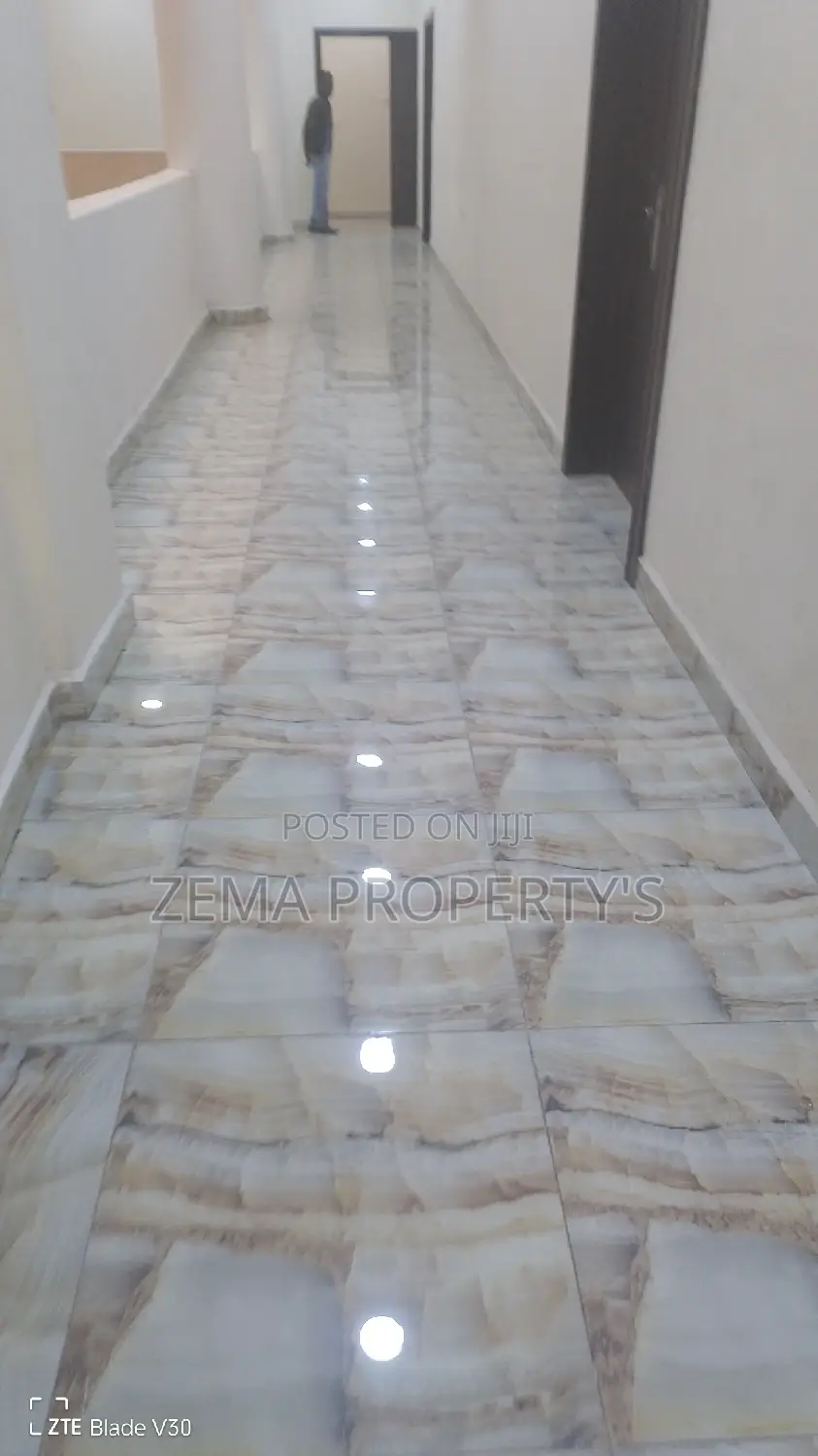 Office Rent in Addis Different Area From 23