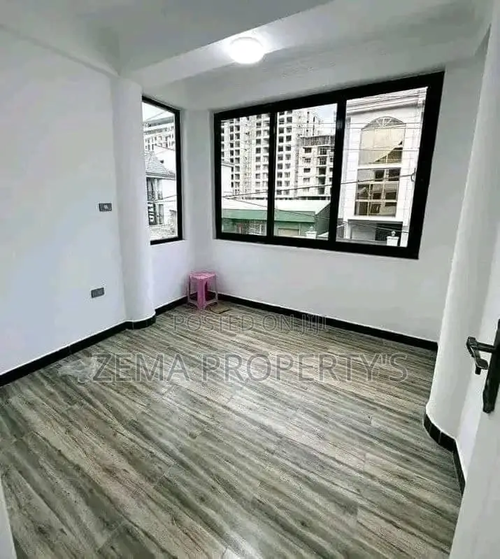 Office Rent in Addis Different Area From 23