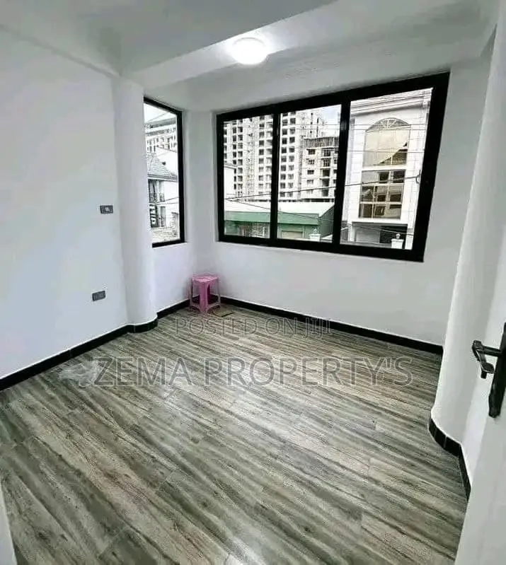 Office Rent in Addis Different Area From 23