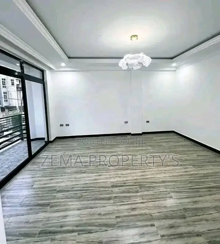 Office Rent in Addis Different Area From 23