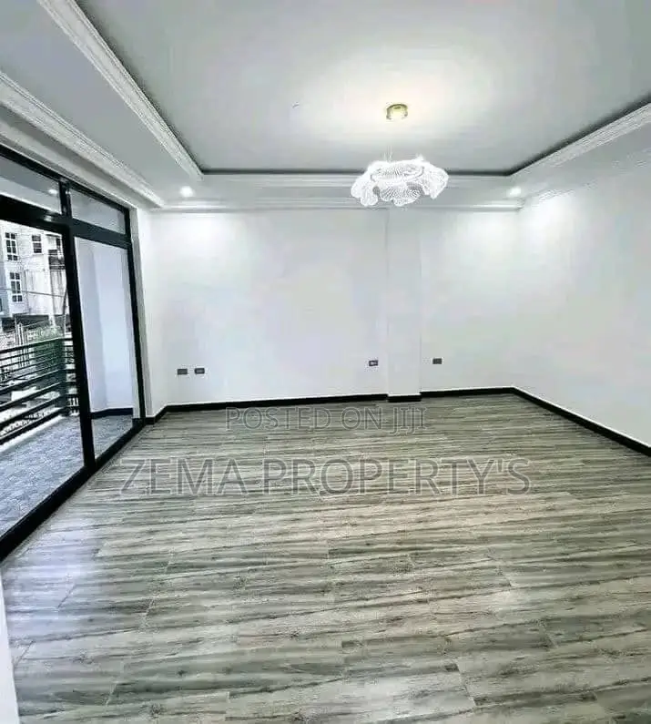 Office Rent in Addis Different Area From 23
