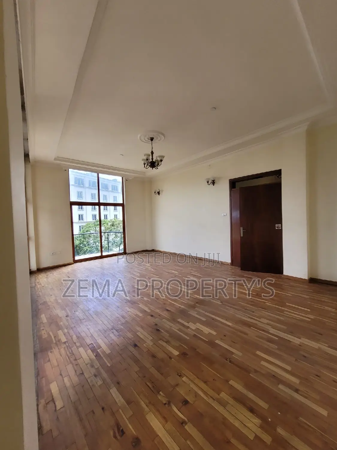 Office Rent in Addis Different Area From 23